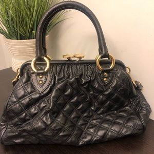 Marc Jacob Stam bag